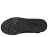 Buty adidas Hoops 3.0 Mid GW6421