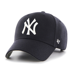 Czapka ’47 MLB New York Yankees