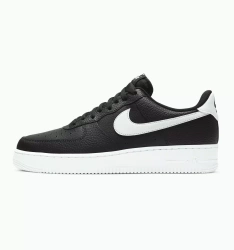 Buty Nike Air Force 1 07 CT2302-002