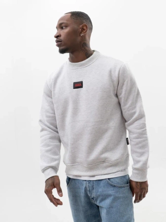 Bluza Jigga Wear Badge