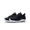 Buty Nike Air Max 97 Black (921826-001)