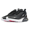 Buty Nike Air Max 270 AH8050-002