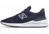 Buty New Balance X-90 - MSX90C