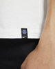 Koszulka Nike x Paris Saint-Germain