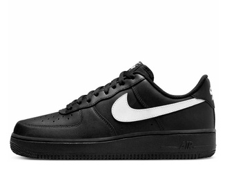 Buty Nike Air Force 1 07 FZ0627-010