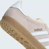 Buty adidas  Gazelle Indoor (IH5484)