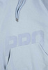 Bluza Prosto Hoodie Pro Light Blue