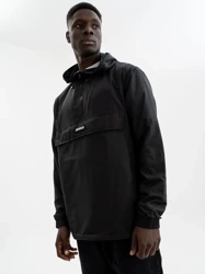 Kurtka  kangurkaJigga Wear Stripe Name