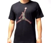 T-shirt Air Jordan Flight Essentials FZ1977-010