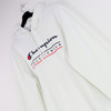 Bluza Champion Hoodie White