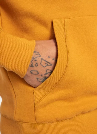 BLUZA PIT BULL CLASSIC BOXING 2 MIODOWA