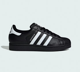 Buty adidas Superstar  (JI0079)