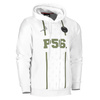 Bluza P56 PALĘ SOBIE GRASS FOOTBALL