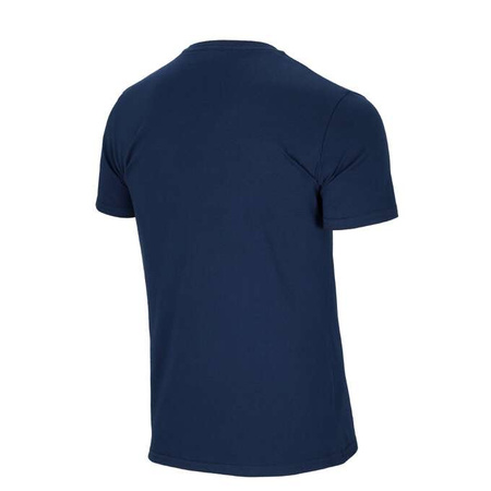 Koszulka Patriotic P-Modern