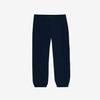 Spodnie Jogger Prosto Frisk Navy