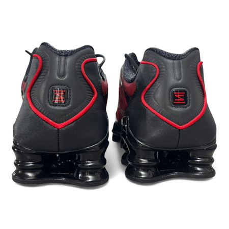 Buty Nike Shox TL IF6202-001