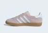 Buty adidas  Gazelle Indoor (IH5484)