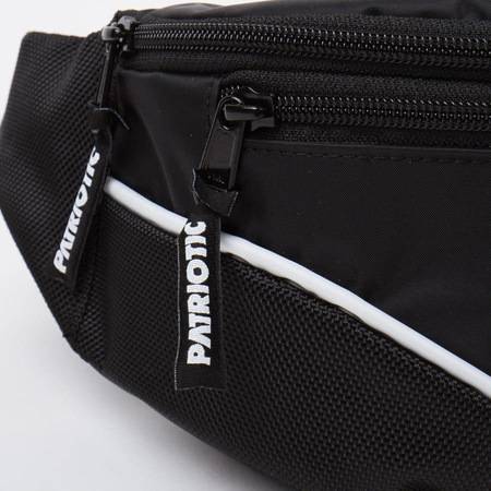 Nerka Patriotic CLS GUMKA LINE SASZETKA