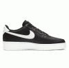 Buty Nike Air Force 1 07 CT2302-002