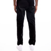 Dresy Kappa Eibo Track pants czarne