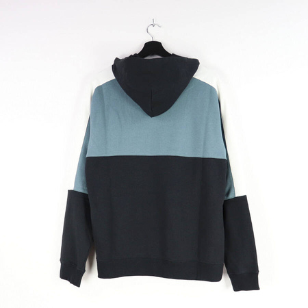 Bluza Champion Hooded Sweatshirt