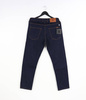 Spodnie BOR Jeans Dark
