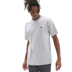 T-shirt Vans Off The Wall Classic