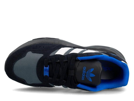 Buty adidas Retropy F290 IG9988