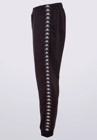 SPODNIE DRESOWE KAPPA AUTHENTIC KANIE