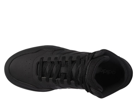 Buty adidas Hoops 3.0 Mid Classic Vintage Shoes