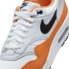 Buty Nike Air Max 1 FN6952-101