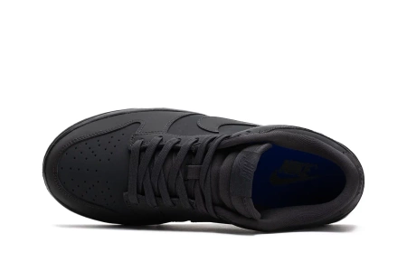 Buty Nike Dunk Low FZ3781-060