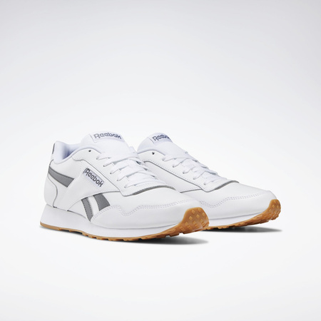 Buty Reebok Classic Royal Glide Białe