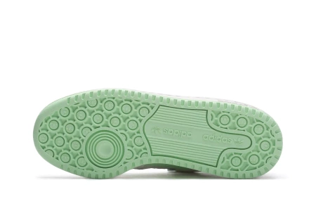 Buty adidas FORUM LOW IG1427