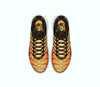 Buty Nike Air Max Plus (HF0552-001)