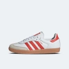 Buty adidas Samba OG IF6513