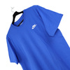 Koszulka Nike NSW Club Tee AR4997-480