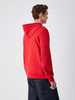 Bluza Champion Hoodie Sweatshirt