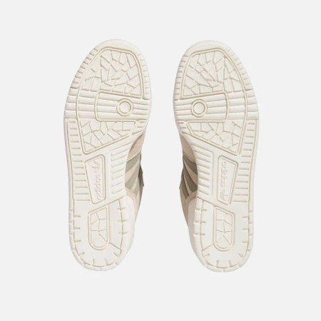 Buty adidas RIVALRY LOW IE7211