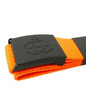 BELT ELADE ICON ORANGE