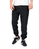 Spodnie chinos jogger Icon Black Newbadline
