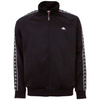 Bluza Kappa AUTHENTIC Jecko