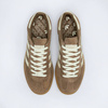 Buty adidas SPEZIAL IF6490