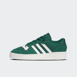 Buty adidas RIVALRY LOW IE7209