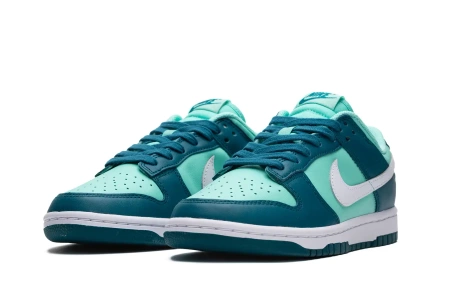 Buty Nike Dunk Low DD1503-301