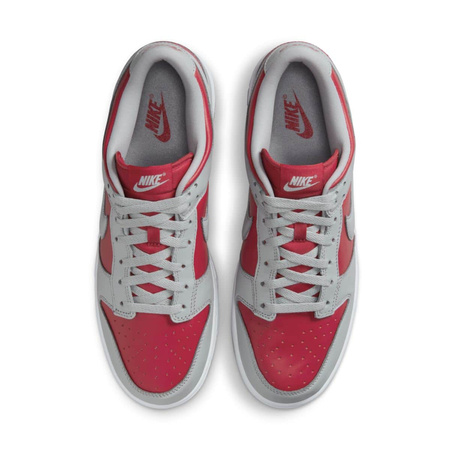 Buty Nike Dunk Low "Ultraman" FQ6965-600