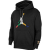 Bluza Jordan Jumpman Sport DNA