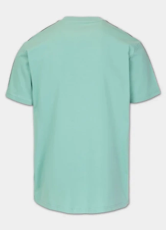 T-shirt Pit Bull TAPE NUGGET