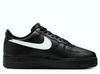 Buty Nike Air Force 1 07 FZ0627-010