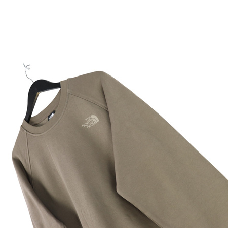 Bluza The North Face Redbox Crew